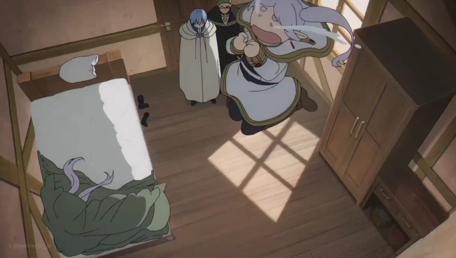 anime.jpg